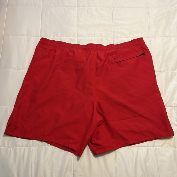 Swim Trunks by Speedo Mens XL - Picture 3 of 6